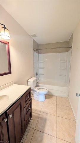 3017 Balsam CIR, Labelle, FL 33935