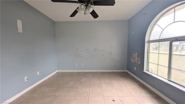 3017 Balsam CIR, Labelle, FL 33935