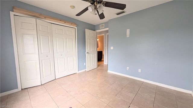 3017 Balsam CIR, Labelle, FL 33935