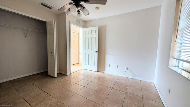 3017 Balsam CIR, Labelle, FL 33935