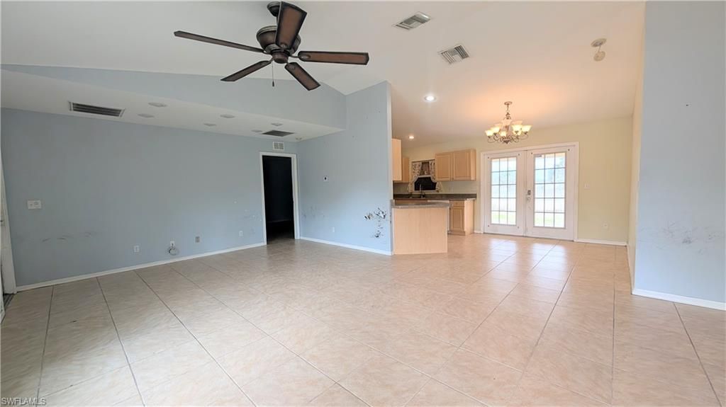 3017 Balsam CIR, LABELLE, FL 33935 — photo 3