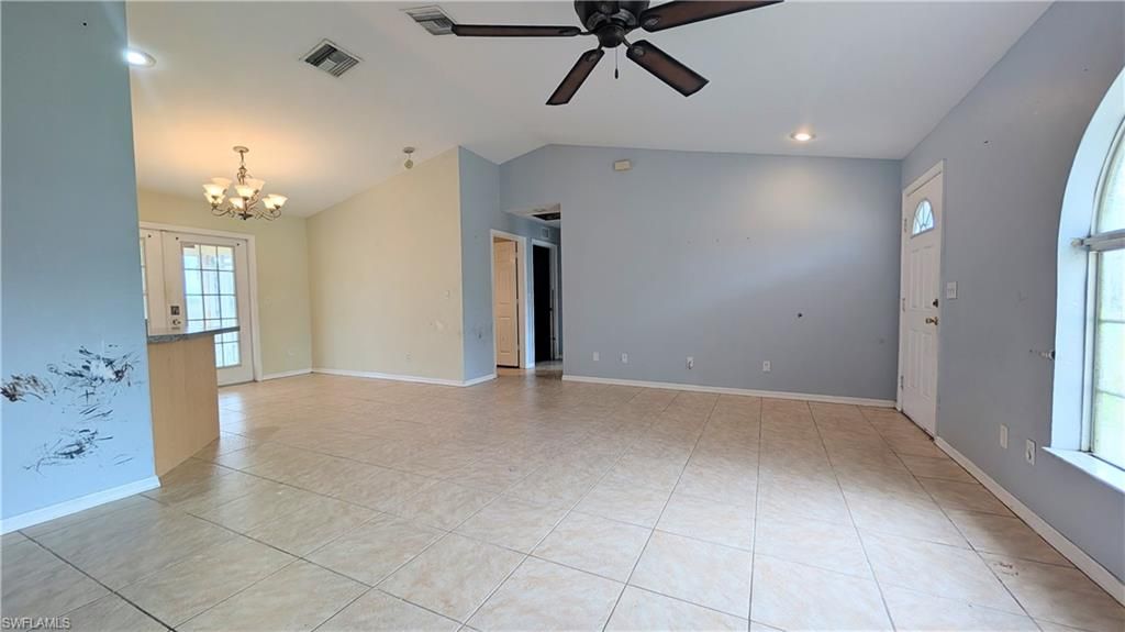 3017 Balsam CIR, LABELLE, FL 33935 — photo 5