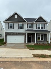104 Eclipse Street, Simpsonville, SC 29680