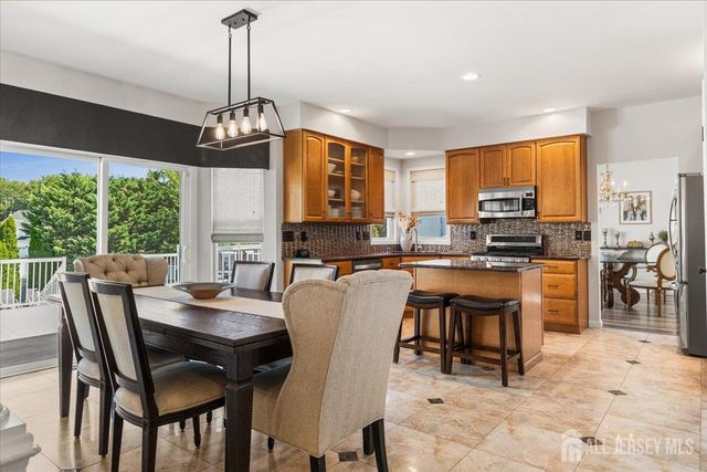 67 Winding Brook Drive, Old Bridge, NJ 07747