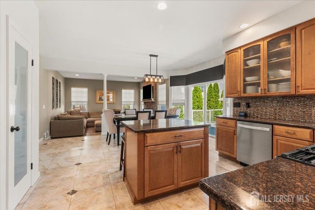 67 Winding Brook Drive, Old Bridge, NJ 07747