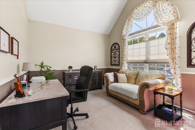 67 Winding Brook Drive, Old Bridge, NJ 07747