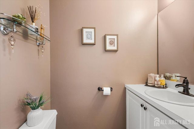 67 Winding Brook Drive, Old Bridge, NJ 07747