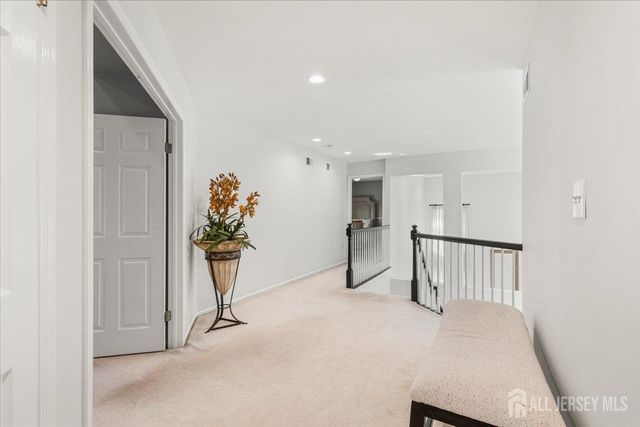 67 Winding Brook Drive, Old Bridge, NJ 07747