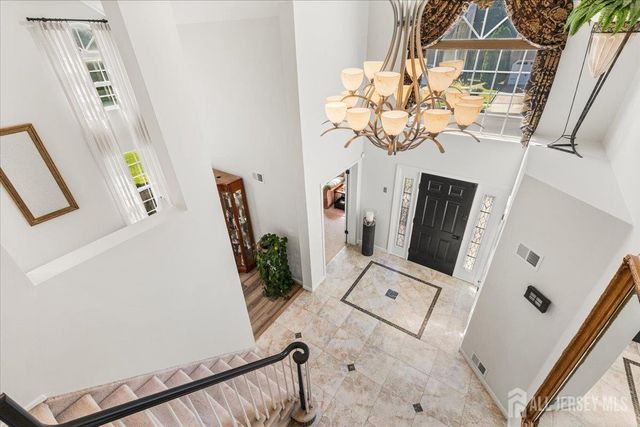 67 Winding Brook Drive, Old Bridge, NJ 07747
