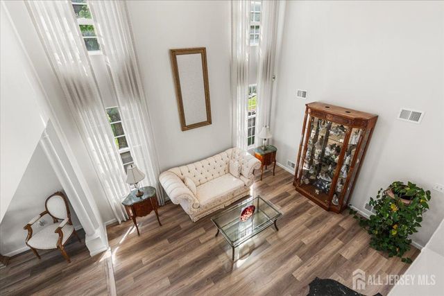 67 Winding Brook Drive, Old Bridge, NJ 07747