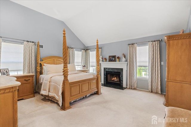 67 Winding Brook Drive, Old Bridge, NJ 07747