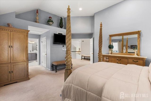 67 Winding Brook Drive, Old Bridge, NJ 07747