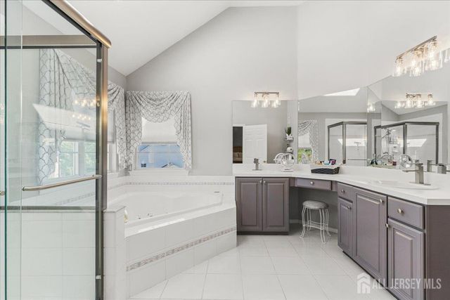 67 Winding Brook Drive, Old Bridge, NJ 07747