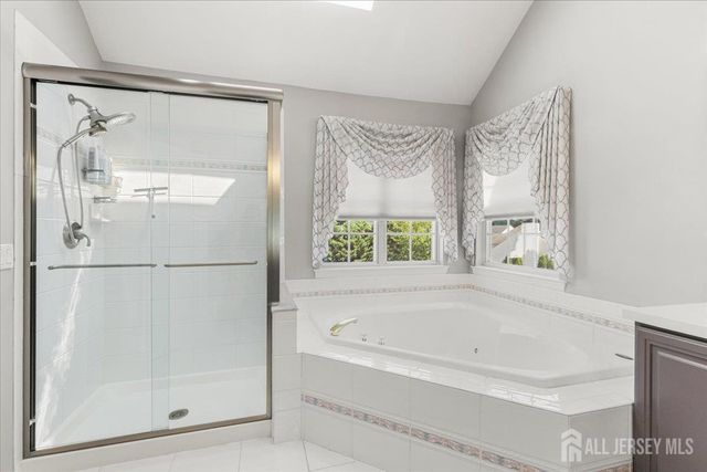 67 Winding Brook Drive, Old Bridge, NJ 07747