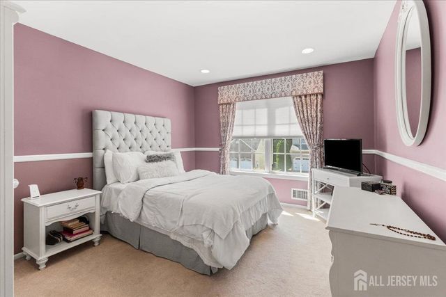 67 Winding Brook Drive, Old Bridge, NJ 07747