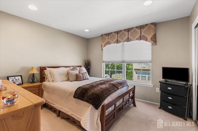67 Winding Brook Drive, Old Bridge, NJ 07747