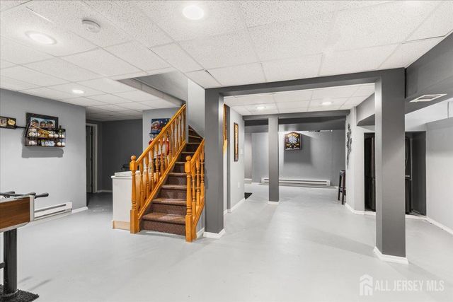 67 Winding Brook Drive, Old Bridge, NJ 07747