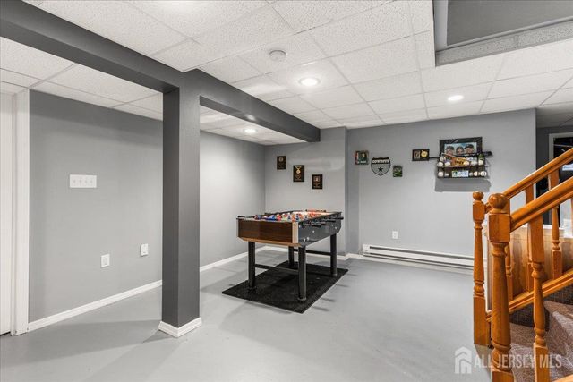 67 Winding Brook Drive, Old Bridge, NJ 07747