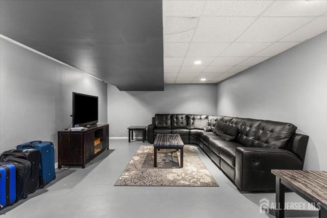 67 Winding Brook Drive, Old Bridge, NJ 07747