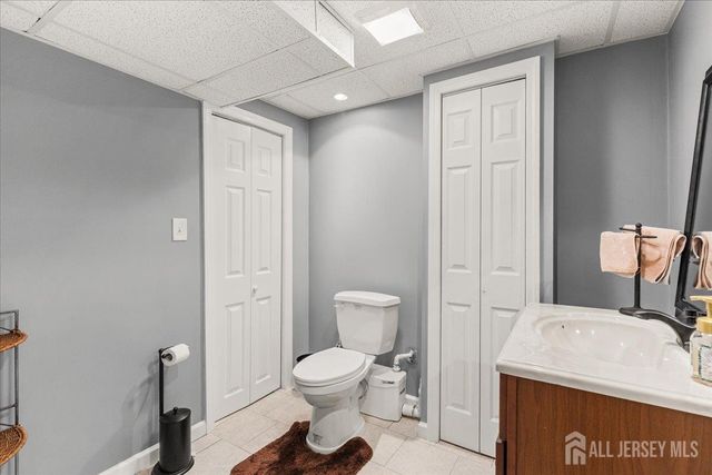 67 Winding Brook Drive, Old Bridge, NJ 07747
