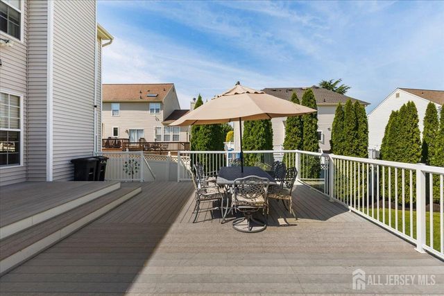 67 Winding Brook Drive, Old Bridge, NJ 07747