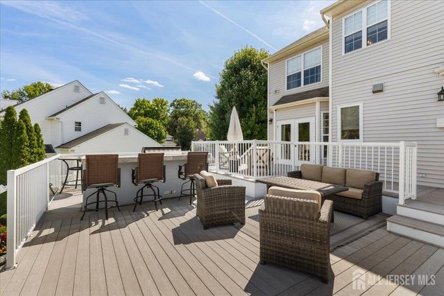67 Winding Brook Drive, Old Bridge, NJ 07747