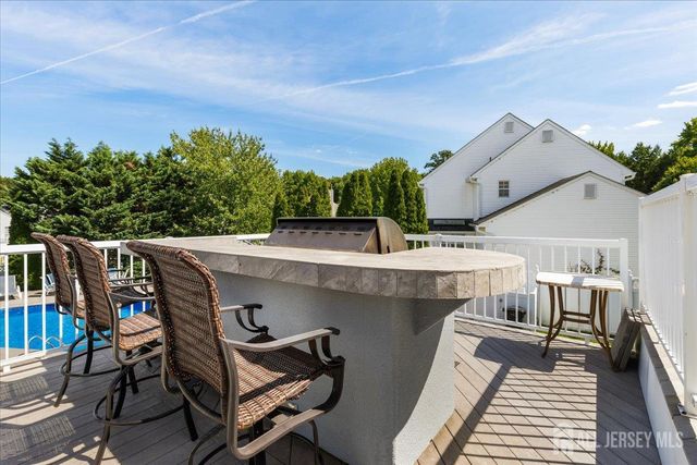 67 Winding Brook Drive, Old Bridge, NJ 07747