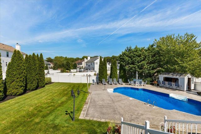 67 Winding Brook Drive, Old Bridge, NJ 07747
