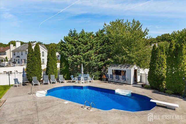 67 Winding Brook Drive, Old Bridge, NJ 07747
