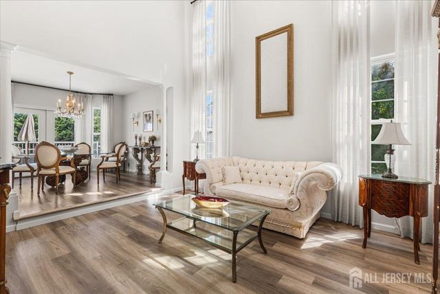67 Winding Brook Drive, Old Bridge, NJ 07747