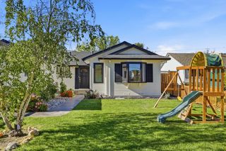 1567 Jacob Avenue, San Jose, CA 95118