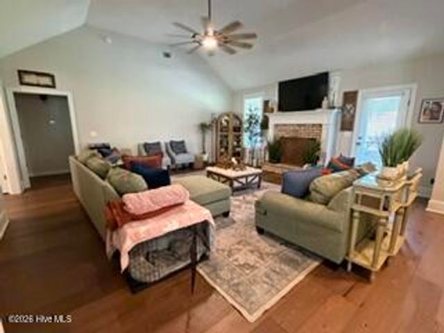 250 Dublin Loop, Grovetown, GA 30813
