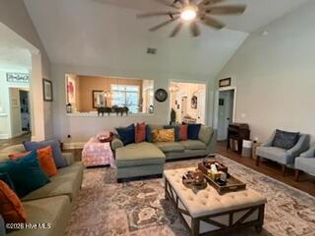 250 Dublin Loop, Grovetown, GA 30813