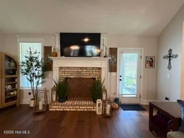 250 Dublin Loop, Grovetown, GA 30813