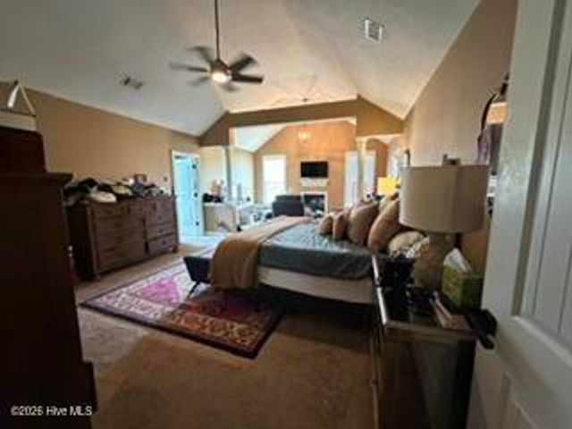 250 Dublin Loop, Grovetown, GA 30813