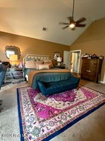 250 Dublin Loop, Grovetown, GA 30813