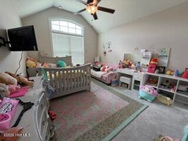 250 Dublin Loop, Grovetown, GA 30813