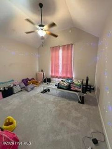 250 Dublin Loop, Grovetown, GA 30813