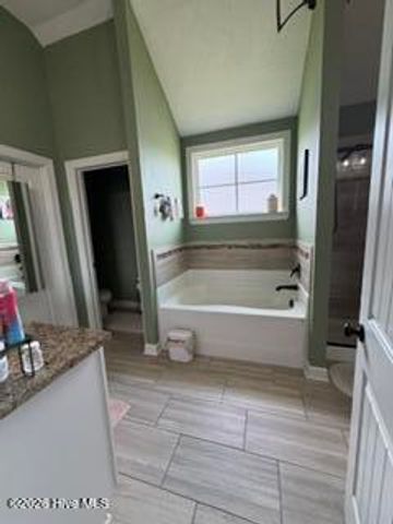 250 Dublin Loop, Grovetown, GA 30813