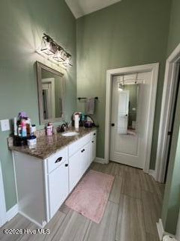 250 Dublin Loop, Grovetown, GA 30813