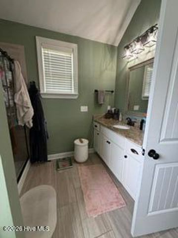 250 Dublin Loop, Grovetown, GA 30813