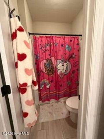 250 Dublin Loop, Grovetown, GA 30813