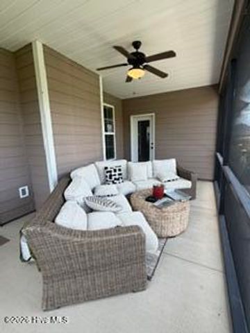 250 Dublin Loop, Grovetown, GA 30813