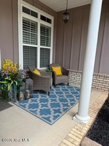 250 Dublin Loop, Grovetown, GA 30813