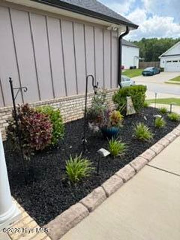 250 Dublin Loop, Grovetown, GA 30813