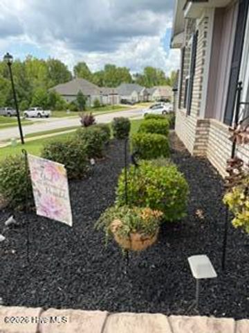 250 Dublin Loop, Grovetown, GA 30813