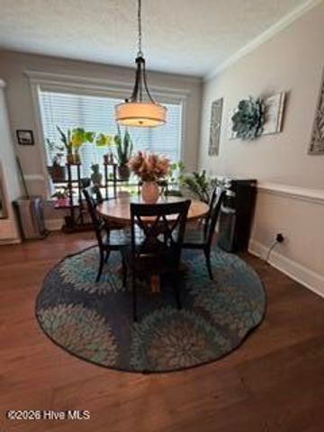250 Dublin Loop, Grovetown, GA 30813