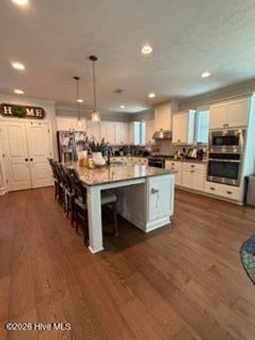 250 Dublin Loop, Grovetown, GA 30813