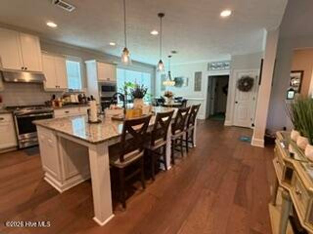 250 Dublin Loop, Grovetown, GA 30813