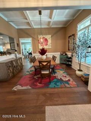 250 Dublin Loop, Grovetown, GA 30813